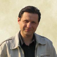 Отзыв от Ратмир - Visa DTV